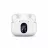 Casti fara fir SVEN SVEN E-310B, TWS Wireless In-ear stereo earbuds with microphone, Bluetooth 5.4, ANC, ENC, Transparency mode, Game mode, Smart Life app, LED display, ”Find Me” function, 26 hours battery life with the charging case, Sensor buttons, White