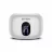 Casti fara fir SVEN SVEN E-310B, TWS Wireless In-ear stereo earbuds with microphone, Bluetooth 5.4, ANC, ENC, Transparency mode, Game mode, Smart Life app, LED display, ”Find Me” function, 26 hours battery life with the charging case, Sensor buttons, White