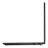 Ноутбук LENOVO Lenovo ThinkPad T16 G3 Black- 16.0” WUXGA  IPS AG 400nits (Intel Core U7 155U, 32GB DDR5, 1TB SSD M.2 2280 PCIe NVMe, Intel Iris Xe Graphics, WiFi 6E+BT5.1, TPM, FPR, FHD IR Cam, 2xTB4, HDMI, RJ-45, Backlit RU KB, 65W USB-C PSU, 52.5Wh BT, Dos)
