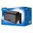 Boxa SVEN SVEN HA-950, Bluetooth Home Audio Systyem 60W (RMS), TWS, USB, microSD, Remote control, MDF, Soft eco-leather, Volume and tone rotary knobs on the top panel, AUX input, Black