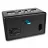 Boxa SVEN SVEN HA-950, Bluetooth Home Audio Systyem 60W (RMS), TWS, USB, microSD, Remote control, MDF, Soft eco-leather, Volume and tone rotary knobs on the top panel, AUX input, Black