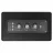 Boxa SVEN SVEN HA-950, Bluetooth Home Audio Systyem 60W (RMS), TWS, USB, microSD, Remote control, MDF, Soft eco-leather, Volume and tone rotary knobs on the top panel, AUX input, Black