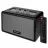 Boxa SVEN SVEN HA-950, Bluetooth Home Audio Systyem 60W (RMS), TWS, USB, microSD, Remote control, MDF, Soft eco-leather, Volume and tone rotary knobs on the top panel, AUX input, Black