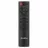 Boxa SVEN SVEN HA-950, Bluetooth Home Audio Systyem 60W (RMS), TWS, USB, microSD, Remote control, MDF, Soft eco-leather, Volume and tone rotary knobs on the top panel, AUX input, Black