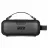 Boxa SVEN SVEN PS-255 Black, Bluetooth Portable Speaker with wireless microphone, 12W RMS (2x6W), Dynamic switchable RGB backlight, FM tuner, USB, Li-Ion battery: 3.7V, 3600mAh (13.32Wh) / USB Type-C: DC 5 V, 1.2 kg, black
