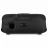 Boxa SVEN SVEN PS-860, 100W (2x50) Dynamic switchable RGB backlight, TWS, Bluetooth, FM, USB, microSD,  Li-Ion battery: 7.4 V, 5400 mA·h (39.96 W·h), Two microphone inputs for karaoke, Remote control, NFC, Carrying handle, 5.7kg, Black