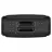Boxa SVEN SVEN PS-860, 100W (2x50) Dynamic switchable RGB backlight, TWS, Bluetooth, FM, USB, microSD,  Li-Ion battery: 7.4 V, 5400 mA·h (39.96 W·h), Two microphone inputs for karaoke, Remote control, NFC, Carrying handle, 5.7kg, Black