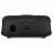 Boxa SVEN SVEN PS-860, 100W (2x50) Dynamic switchable RGB backlight, TWS, Bluetooth, FM, USB, microSD,  Li-Ion battery: 7.4 V, 5400 mA·h (39.96 W·h), Two microphone inputs for karaoke, Remote control, NFC, Carrying handle, 5.7kg, Black