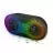 Boxa SVEN SVEN PS-99, Bluetooth Waterproof Portable Speaker, 10W RMS, Dynamic switchable RGB backlight, Water protection (IPx5), TWS, built-in lithium battery -1800 mAh,  AUX stereo input