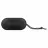 Boxa SVEN SVEN PS-99, Bluetooth Waterproof Portable Speaker, 10W RMS, Dynamic switchable RGB backlight, Water protection (IPx5), TWS, built-in lithium battery -1800 mAh,  AUX stereo input
