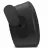 Boxa SVEN SVEN PS-99, Bluetooth Waterproof Portable Speaker, 10W RMS, Dynamic switchable RGB backlight, Water protection (IPx5), TWS, built-in lithium battery -1800 mAh,  AUX stereo input