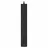 Prelungitor cu protectie SVEN Surge Protector SVEN SF-06E-16, 6 Sockets, Children protection, Varistor protection, NON-FLAMMABLE, 3680W, 5.0m, Black