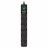 Prelungitor cu protectie SVEN Surge Protector SVEN SF-06E-16, 6 Sockets, Children protection, Varistor protection, NON-FLAMMABLE, 3680W, 5.0m, Black