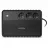 ИБП SVEN SVEN UP-L800, Line-interactive UPS with AVR, 800VA /400W, 3 x Schuko outlets, LED status indication, USB, Black