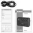 ИБП SVEN SVEN UP-L800, Line-interactive UPS with AVR, 800VA /400W, 3 x Schuko outlets, LED status indication, USB, Black