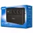ИБП SVEN SVEN UP-L800, Line-interactive UPS with AVR, 800VA /400W, 3 x Schuko outlets, LED status indication, USB, Black