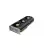 Placa video ZOTAC ZOTAC GeForce RTX™ 5080 SOLID Core OC 16GB GDDR7, 256bit, 2640/30000Mhz, Blackwell/DLSS4, PCIeX16 5.0, 2.5-slot, 1xHDMI, 3xDP, Large Vapor Chamber, Triple Fan/IceStorm3.0, Active Fan Control/FREEZE Fan Stop, BladeLink Fans, SPECTRA2.0 RGB Lightning,