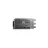 Placa video ZOTAC ZOTAC GeForce RTX™ 5080 SOLID Core OC 16GB GDDR7, 256bit, 2640/30000Mhz, Blackwell/DLSS4, PCIeX16 5.0, 2.5-slot, 1xHDMI, 3xDP, Large Vapor Chamber, Triple Fan/IceStorm3.0, Active Fan Control/FREEZE Fan Stop, BladeLink Fans, SPECTRA2.0 RGB Lightning,