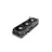 Placa video ZOTAC ZOTAC GeForce RTX™ 5080 SOLID Core OC 16GB GDDR7, 256bit, 2640/30000Mhz, Blackwell/DLSS4, PCIeX16 5.0, 2.5-slot, 1xHDMI, 3xDP, Large Vapor Chamber, Triple Fan/IceStorm3.0, Active Fan Control/FREEZE Fan Stop, BladeLink Fans, SPECTRA2.0 RGB Lightning,