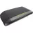 Smart Speaker Poly Poly Sync 10 USB-A USB-C Speakerphone, Two-microphone array, Full-duplex audio, 100 Hz to 7.8 kHz, Touch-sensitive controls,  IP64 dust-and-water resistant, 280g, 18.2 x 8.9 x 3.3 cm, Silver