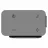 Soundbar SVEN SVEN Soundbar SB-2055, 80 W, Bluetooth, USB, AUX (3.5mm jack), HDMI (ARC), SPDIF (Optical), remote control, LED display, black
