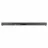 Soundbar SVEN SVEN Soundbar SB-2055, 80 W, Bluetooth, USB, AUX (3.5mm jack), HDMI (ARC), SPDIF (Optical), remote control, LED display, black