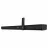 Soundbar SVEN SVEN Soundbar SB-2055, 80 W, Bluetooth, USB, AUX (3.5mm jack), HDMI (ARC), SPDIF (Optical), remote control, LED display, black