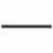 Soundbar SVEN SVEN Soundbar SB-2055, 80 W, Bluetooth, USB, AUX (3.5mm jack), HDMI (ARC), SPDIF (Optical), remote control, LED display, black