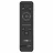Soundbar SVEN SOUNDBAR SB-2055, 80 W, BLUETOOTH, USB, AUX (3.5MM JACK), HDMI (ARC), SPDIF (OPTICAL), REMOTE CONTROL, LED DISPLAY, BLACK
