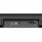 Soundbar SVEN SVEN Soundbar SB-2055, 80 W, Bluetooth, USB, AUX (3.5mm jack), HDMI (ARC), SPDIF (Optical), remote control, LED display, black