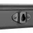 Soundbar SVEN SOUNDBAR SB-2055, 80 W, BLUETOOTH, USB, AUX (3.5MM JACK), HDMI (ARC), SPDIF (OPTICAL), REMOTE CONTROL, LED DISPLAY, BLACK
