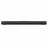 Soundbar SVEN SVEN Soundbar SB-2200D with wireless subwoofer, 300 W, Bluetooth, USB, AUX (3.5mm jack), HDMI (ARC), SPDIF (Optical), remote control, Support of Dolby Digital, LED display, black