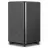 Soundbar SVEN SVEN Soundbar SB-2200D with wireless subwoofer, 300 W, Bluetooth, USB, AUX (3.5mm jack), HDMI (ARC), SPDIF (Optical), remote control, Support of Dolby Digital, LED display, black