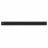 Soundbar SVEN SOUNDBAR SB-2400DD WITH WIRELESS SUBWOOFER, 400 W, BLUETOOTH, USB, AUX (3.5MM JACK), HDMI (ARC), SPDIF (OPTICAL), REMOTE CONTROL, SUPPORT OF DOLBY DIGITAL PLUS, LED DISPLAY, BLACK