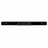 Саундбар SVEN SOUNDBAR SB-2400DD WITH WIRELESS SUBWOOFER, 400 W, BLUETOOTH, USB, AUX (3.5MM JACK), HDMI (ARC), SPDIF (OPTICAL), REMOTE CONTROL, SUPPORT OF DOLBY DIGITAL PLUS, LED DISPLAY, BLACK