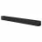Soundbar SVEN SOUNDBAR SB-2400DD WITH WIRELESS SUBWOOFER, 400 W, BLUETOOTH, USB, AUX (3.5MM JACK), HDMI (ARC), SPDIF (OPTICAL), REMOTE CONTROL, SUPPORT OF DOLBY DIGITAL PLUS, LED DISPLAY, BLACK