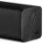 Саундбар SVEN SOUNDBAR SB-2400DD WITH WIRELESS SUBWOOFER, 400 W, BLUETOOTH, USB, AUX (3.5MM JACK), HDMI (ARC), SPDIF (OPTICAL), REMOTE CONTROL, SUPPORT OF DOLBY DIGITAL PLUS, LED DISPLAY, BLACK