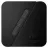 Soundbar SVEN SOUNDBAR SB-2400DD WITH WIRELESS SUBWOOFER, 400 W, BLUETOOTH, USB, AUX (3.5MM JACK), HDMI (ARC), SPDIF (OPTICAL), REMOTE CONTROL, SUPPORT OF DOLBY DIGITAL PLUS, LED DISPLAY, BLACK