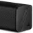 Soundbar SVEN SVEN Soundbar SB-2400DD with wireless subwoofer, 400 W, Bluetooth, USB, AUX (3.5mm jack), HDMI (ARC), SPDIF (Optical), remote control, Support of Dolby Digital Plus, LED display, black