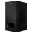 Soundbar SVEN SOUNDBAR SB-2400DD WITH WIRELESS SUBWOOFER, 400 W, BLUETOOTH, USB, AUX (3.5MM JACK), HDMI (ARC), SPDIF (OPTICAL), REMOTE CONTROL, SUPPORT OF DOLBY DIGITAL PLUS, LED DISPLAY, BLACK