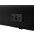 Soundbar SVEN SOUNDBAR SB-2400DD WITH WIRELESS SUBWOOFER, 400 W, BLUETOOTH, USB, AUX (3.5MM JACK), HDMI (ARC), SPDIF (OPTICAL), REMOTE CONTROL, SUPPORT OF DOLBY DIGITAL PLUS, LED DISPLAY, BLACK