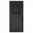 Soundbar SVEN SVEN Soundbar SB-2400DD with wireless subwoofer, 400 W, Bluetooth, USB, AUX (3.5mm jack), HDMI (ARC), SPDIF (Optical), remote control, Support of Dolby Digital Plus, LED display, black