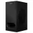 Саундбар SVEN SOUNDBAR SB-2400DD WITH WIRELESS SUBWOOFER, 400 W, BLUETOOTH, USB, AUX (3.5MM JACK), HDMI (ARC), SPDIF (OPTICAL), REMOTE CONTROL, SUPPORT OF DOLBY DIGITAL PLUS, LED DISPLAY, BLACK