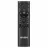 Саундбар SVEN SOUNDBAR SB-2400DD WITH WIRELESS SUBWOOFER, 400 W, BLUETOOTH, USB, AUX (3.5MM JACK), HDMI (ARC), SPDIF (OPTICAL), REMOTE CONTROL, SUPPORT OF DOLBY DIGITAL PLUS, LED DISPLAY, BLACK