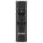 Soundbar SVEN SVEN Soundbar SB-2400DD with wireless subwoofer, 400 W, Bluetooth, USB, AUX (3.5mm jack), HDMI (ARC), SPDIF (Optical), remote control, Support of Dolby Digital Plus, LED display, black