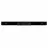 Soundbar SVEN SOUNDBAR SB-2400DD WITH WIRELESS SUBWOOFER, 400 W, BLUETOOTH, USB, AUX (3.5MM JACK), HDMI (ARC), SPDIF (OPTICAL), REMOTE CONTROL, SUPPORT OF DOLBY DIGITAL PLUS, LED DISPLAY, BLACK