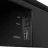 Soundbar SVEN SOUNDBAR SB-2400DD WITH WIRELESS SUBWOOFER, 400 W, BLUETOOTH, USB, AUX (3.5MM JACK), HDMI (ARC), SPDIF (OPTICAL), REMOTE CONTROL, SUPPORT OF DOLBY DIGITAL PLUS, LED DISPLAY, BLACK