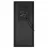 Саундбар SVEN SOUNDBAR SB-2400DD WITH WIRELESS SUBWOOFER, 400 W, BLUETOOTH, USB, AUX (3.5MM JACK), HDMI (ARC), SPDIF (OPTICAL), REMOTE CONTROL, SUPPORT OF DOLBY DIGITAL PLUS, LED DISPLAY, BLACK