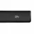Soundbar SVEN SVEN Soundbar SB-2040A, 40 W, Bluetooth, USB, AUX (3.5mm jack), HDMI (ARC), SPDIF (Optical), remote control, LED display, black
