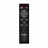 Саундбар SVEN SVEN Soundbar SB-2040A, 40 W, Bluetooth, USB, AUX (3.5mm jack), HDMI (ARC), SPDIF (Optical), remote control, LED display, black